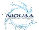 niquaaindia.com