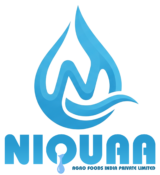niqua logo copy